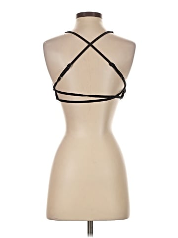 Unbranded Tank Top (view 2)