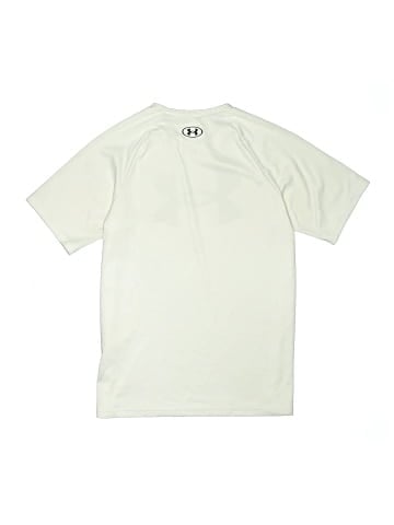 Under Armour Active T-Shirt (view 2)