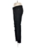 Paige Hearts Black Jeans Size 28 waist - photo 5