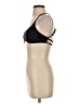 Unbranded Black Tank Top Size XS003-772-48J - photo 5