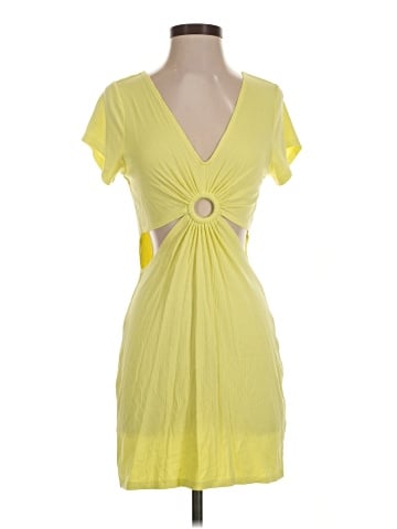 O'Neill Casual Dress (view 1)