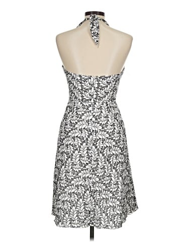 Saks Fifth Avenue Cocktail Dress (view 2)