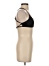 Unbranded Black Tank Top Size XS003-772-48J - photo 4
