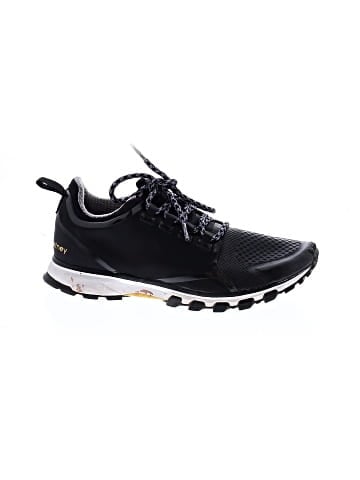Adidas Stella McCartney Sneakers (view 1)