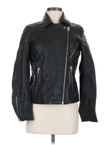 Topshop Jacket (view 1)