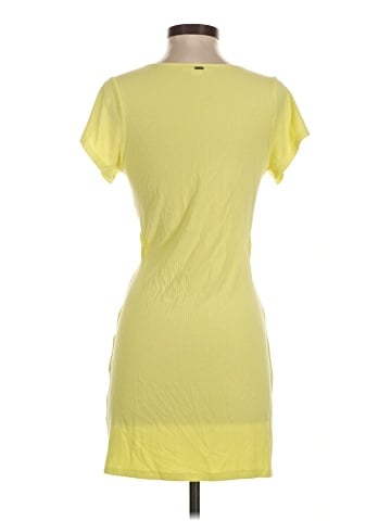 O'Neill Casual Dress (view 2)