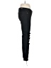 Paige Hearts Black Jeans Size 28 waist - photo 4