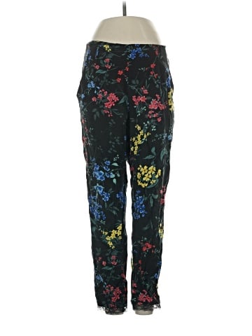 Essentials Casual Pants (view 1)