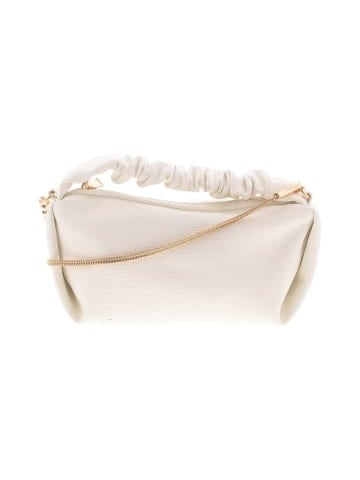Urban Expressions Crossbody Bag (view 1)