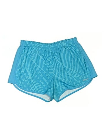 Reebok Athletic Shorts (view 1)
