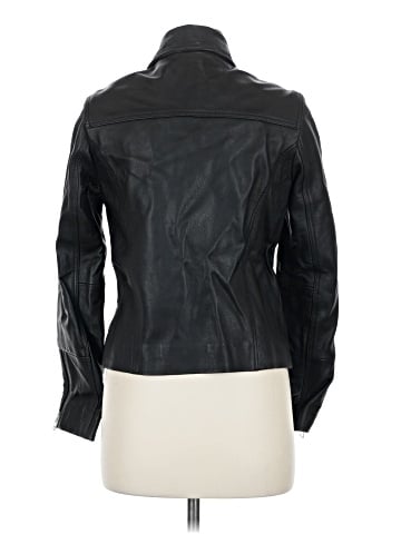 Topshop Jacket (view 2)