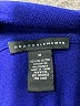 Grace Elements Blue Casual Dress Size M - photo 4