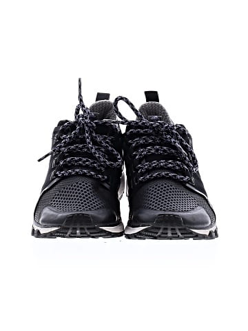 Adidas Stella McCartney Sneakers (view 2)