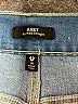 True Religion Hearts Blue Jeans Size 37 waist - photo 4