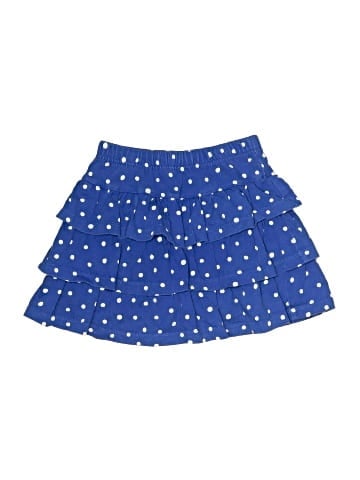 Hanna Andersson Skort (view 1)