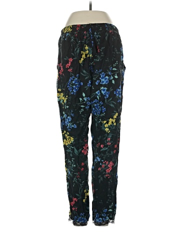 Essentials Casual Pants (view 2)