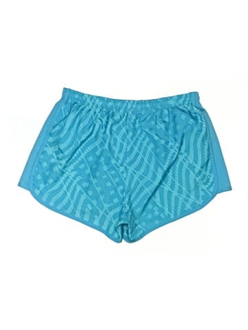 Reebok Athletic Shorts (view 2)