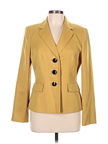 Le Suit Blazer (view 1)
