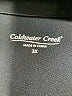 Coldwater Creek Black Sleeveless Top Size 3X - photo 7