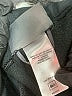 REI 100% Polyester Solid Black Active Pants Size Lg Petite - photo 8
