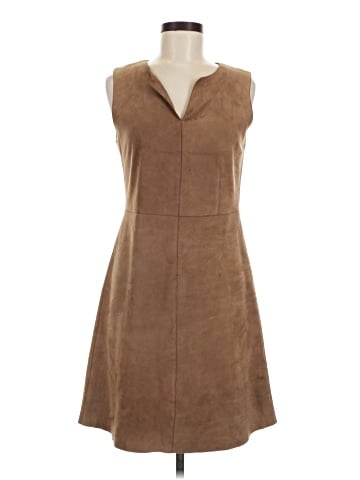 Weekend Max Mara Casual Dress (view 1)
