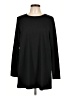 J.Jill Black Long Sleeve Top Size L - photo 1