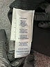 FRAME Black Jeans Size 27 waist - photo 8