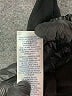 FRAME Black Jeans Size 27 waist - photo 9