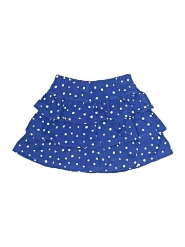 Hanna Andersson Skort (view 2)