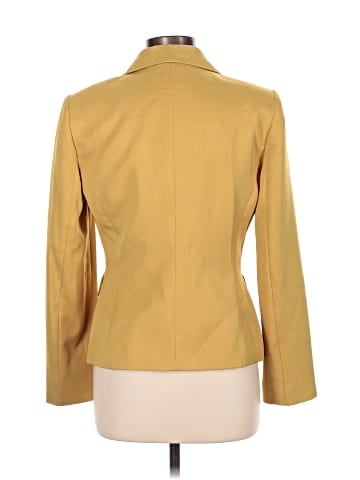 Le Suit Blazer (view 2)