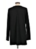J.Jill Black Long Sleeve Top Size L - photo 2