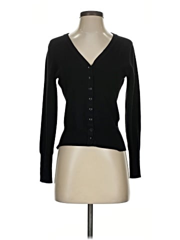 Cotton On Cardigan (view 1)