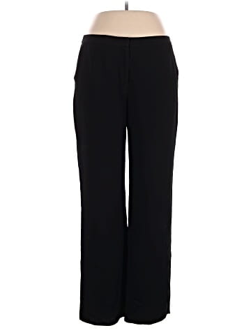 Covington Dress Pants (view 1)