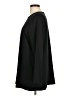 J.Jill Black Long Sleeve Top Size L - photo 5