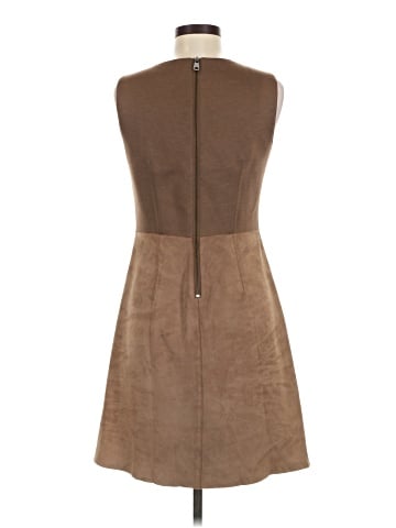 Weekend Max Mara Casual Dress (view 2)