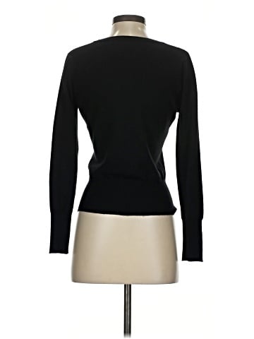 Cotton On Cardigan (view 2)