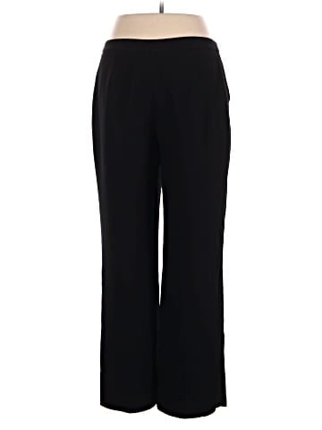 Covington Dress Pants (view 2)