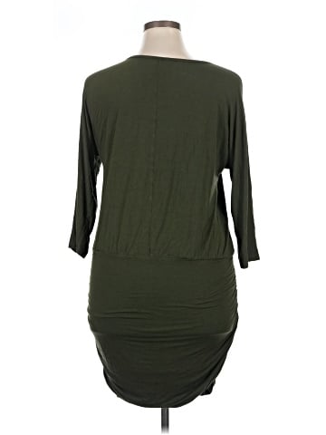 Venus Casual Dress (view 2)