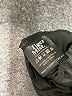Tiger Mist Black Tank Top Size XS - photo 8