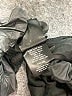 Tiger Mist Black Tank Top Size XS - photo 9