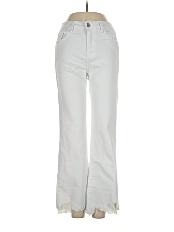 Boden Jeans (view 1)