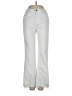 Boden Ivory Jeans Size 25 waist - photo 1