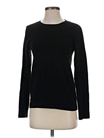 J.Crew Factory Store Pullover Sweater (view 1)