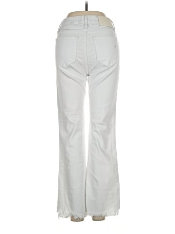 Boden Jeans (view 2)
