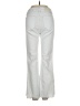 Boden Ivory Jeans Size 25 waist - photo 2