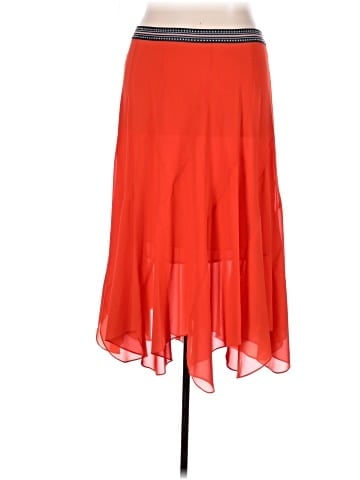 Vanessa Virginia Formal Skirt (view 1)