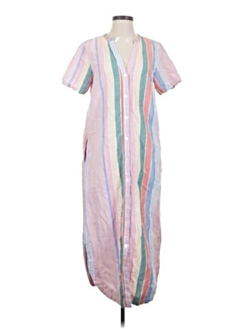 Gap Casual Dress (view 1)