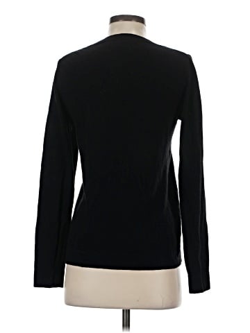 J.Crew Factory Store Pullover Sweater (view 2)