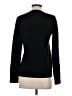 J.Crew Factory Store Black Pullover Sweater Size S - photo 2