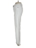 Boden Ivory Jeans Size 25 waist - photo 5